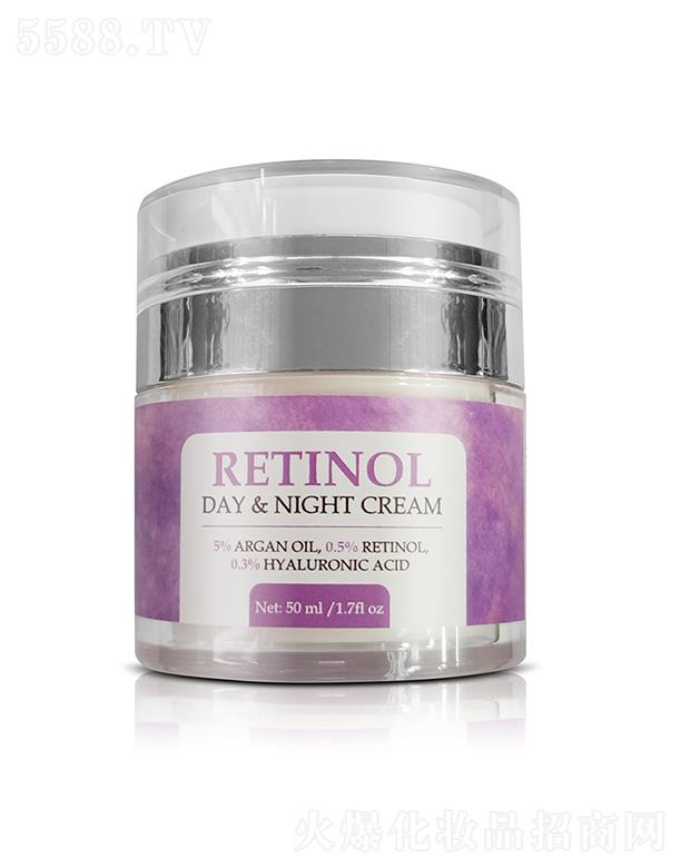 Lirainhan����˪