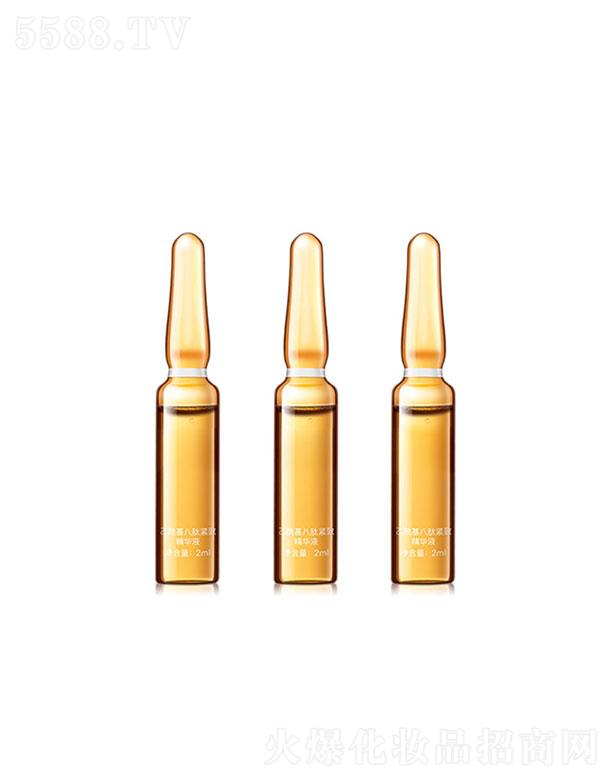 �������������ľo�¾��AҺ