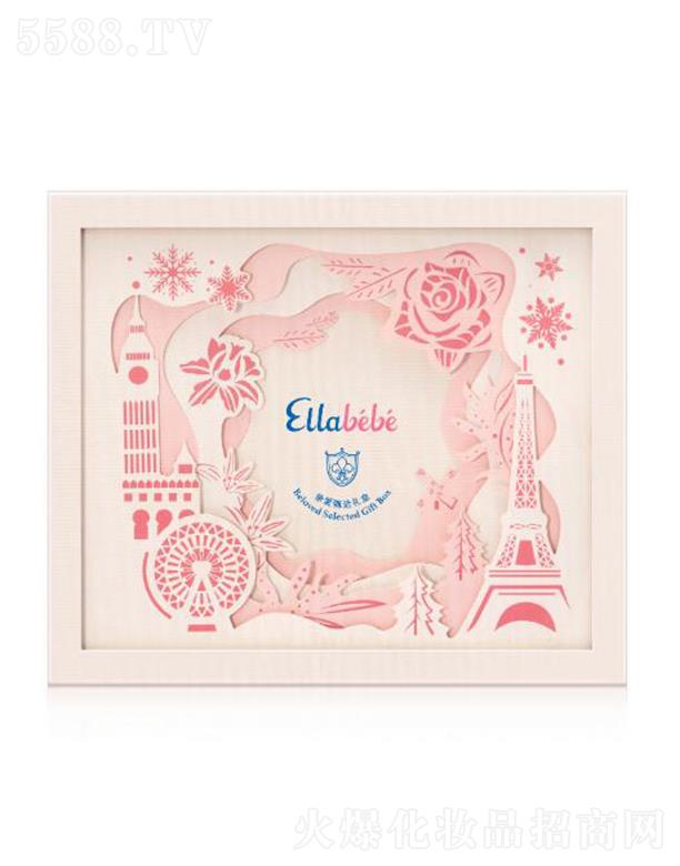 ����(l��)��ؐ����(��i)���x�Y��