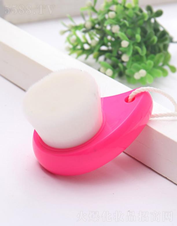 �R���_ϴ�o����ϴĘ?bi��o)�ˮ�ο?02