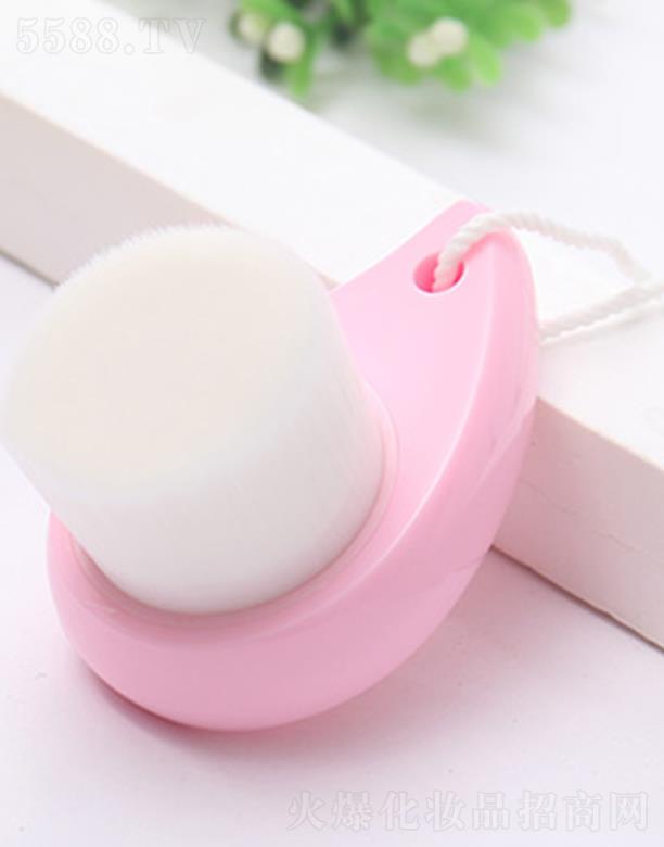 �R���_ϴ�o����ϴĘ?bi��o)�ˮ�ο? name=