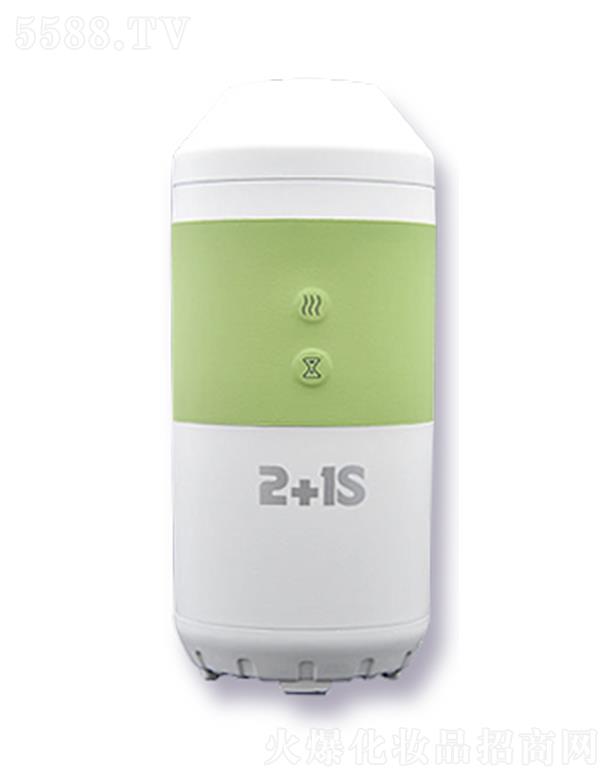 ����܇(ch��)�d�F���� 12��(g��)/��