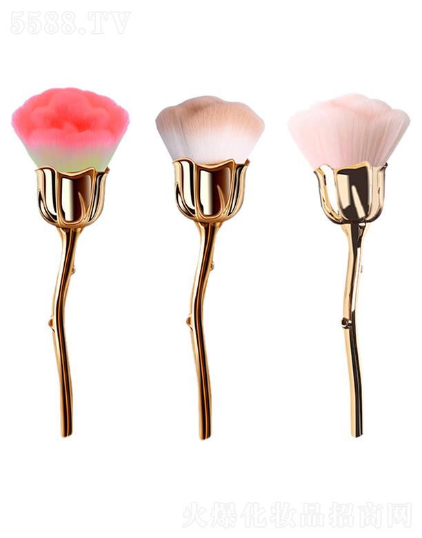 ��˹��õ�廨���yˢ