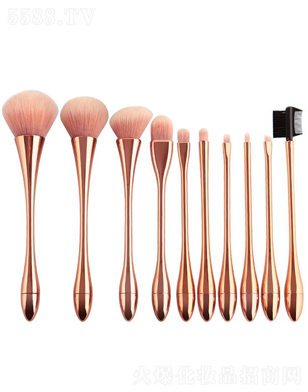 ��˹��10֧���yˢ���b