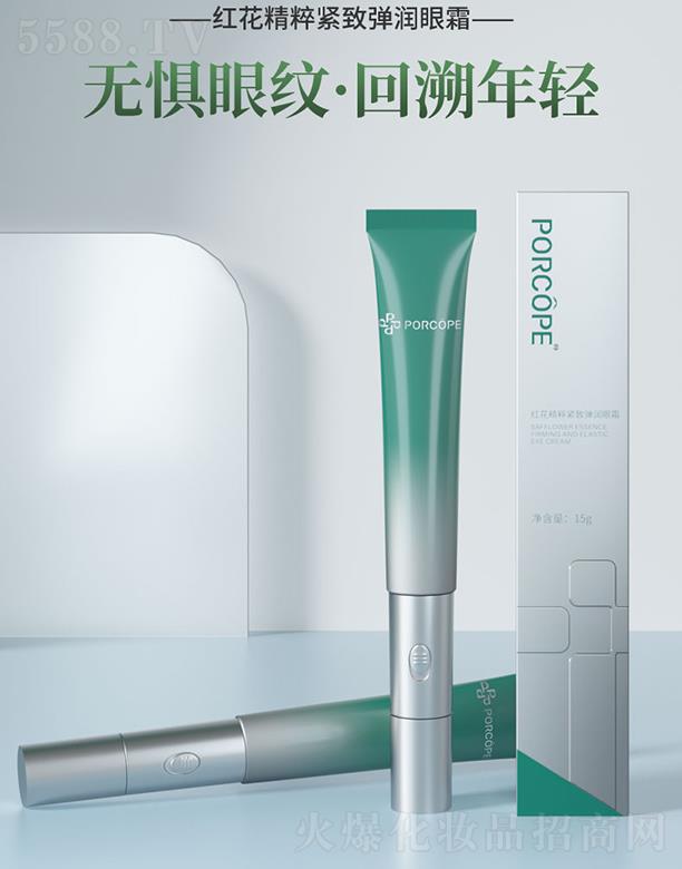 �t������o����(r��n)��˪