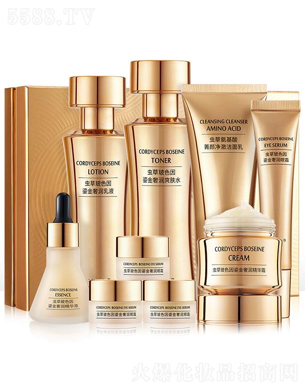 �����x(ch��ng)�ݲ�ɫ���̽��ݝ�(r��n)�ż���