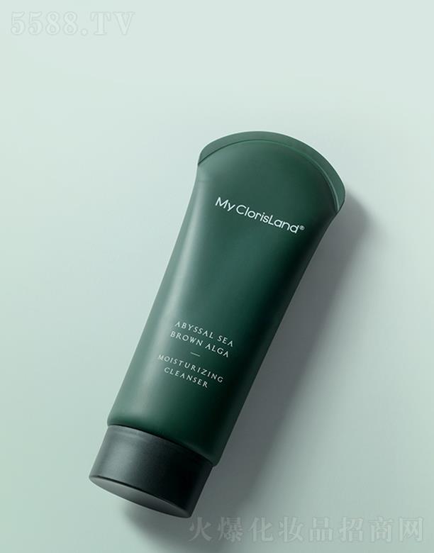 ���ޢ�����ӯ����������