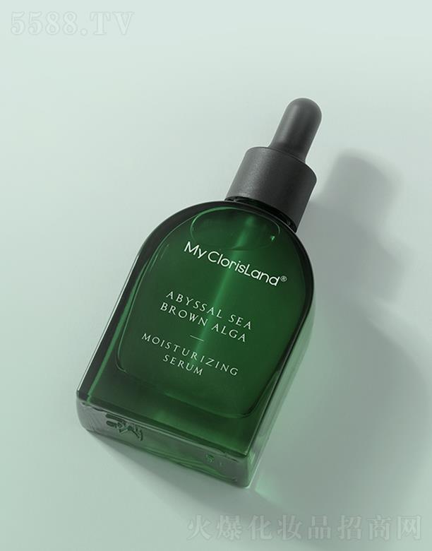 ���ޢ�����ӯ�������AҺ