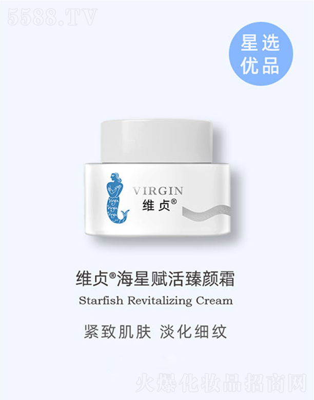 �Sؑ�����x�����˪