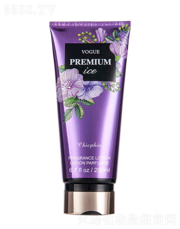 ٻ��PREMIUM-ICE���w��(r��n)�w��