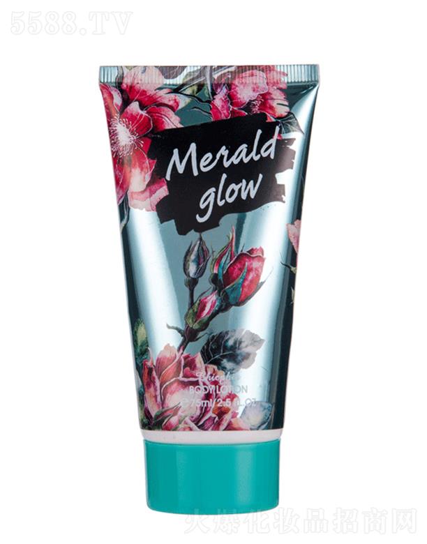 ٻ��MERALD-GLOW���w��(r��n)�w��