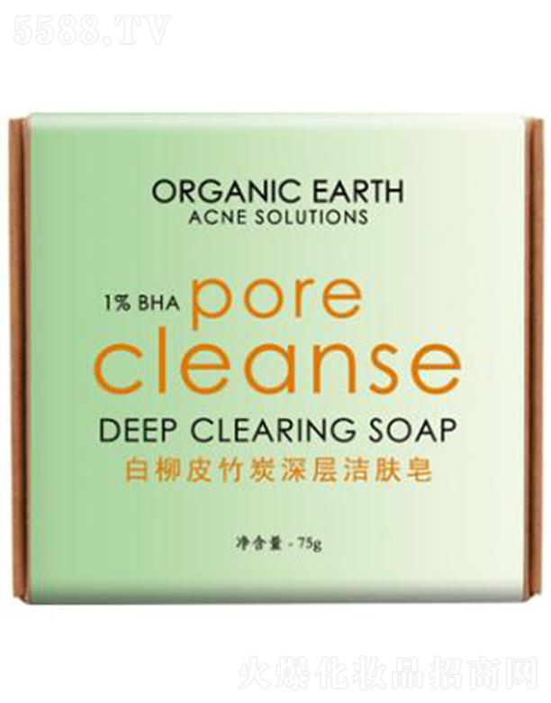 �ЙC�������Ƥ��̿��ӝ��w����