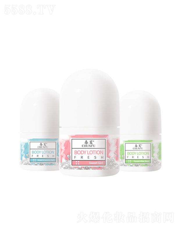 ��ֹܽ���������w¶