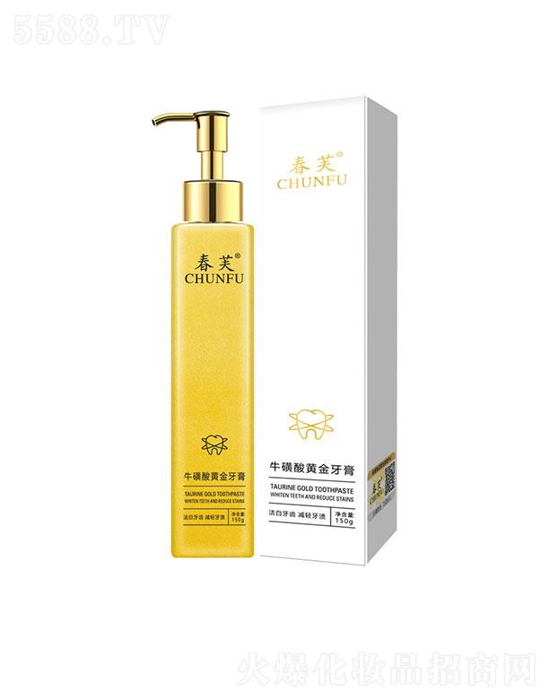 ��ܽ�������S������