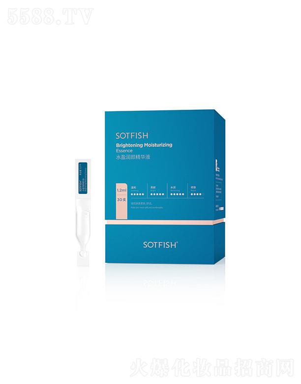 SOTFISH-ˮӯ��(r��n)��A�M30֧