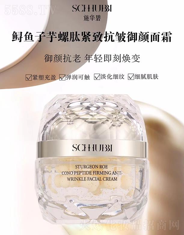 ʩ�A���\�~�������ľo�¿��������˪