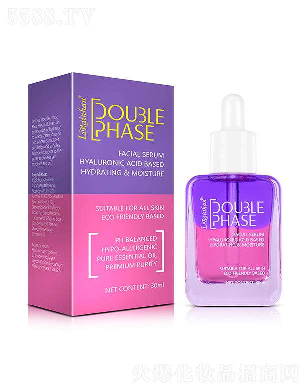 Lirainhan�p�Ӿ��AҺ