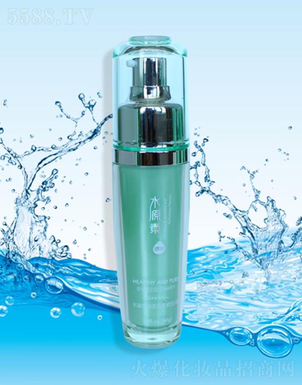 ˮԴ��ˮ��͸����覟o��BB˪