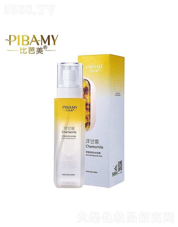 �Ȱ�����ʾ��澏�����a(b��)ˮ���F