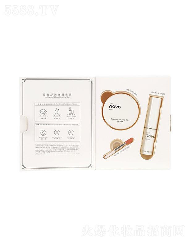 NOVO�pӯ�杙�۴����b