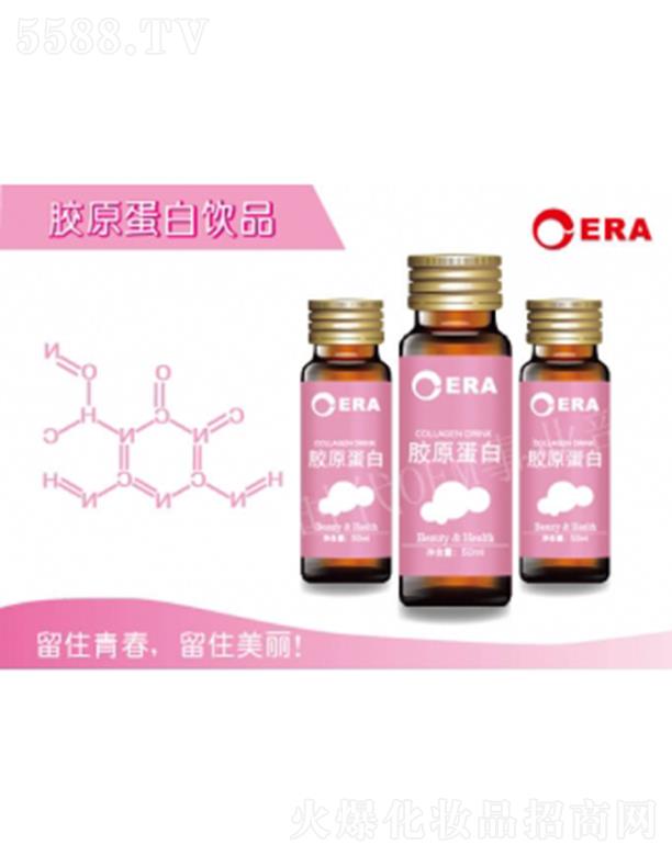 ��(chu��ng)�r(sh��)�����ӹ��zԭ�����Ʒ