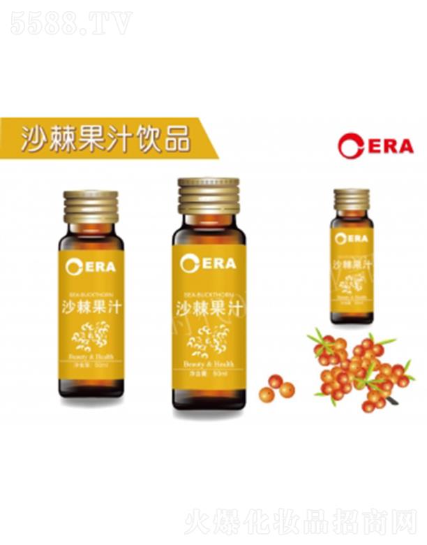 ��(chu��ng)�r(sh��)�����ӹ�ɳ����֭�Ʒ