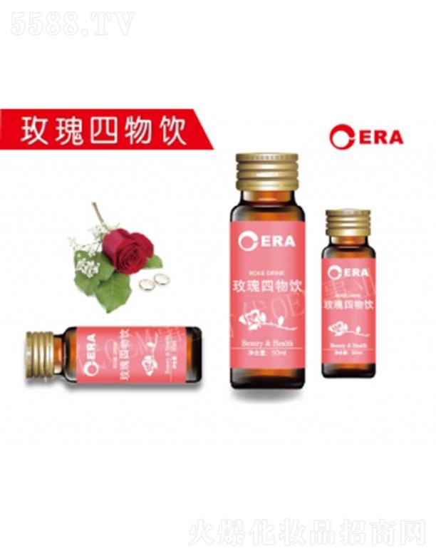 ��(chu��ng)�r(sh��)�����ӹ�õ�������