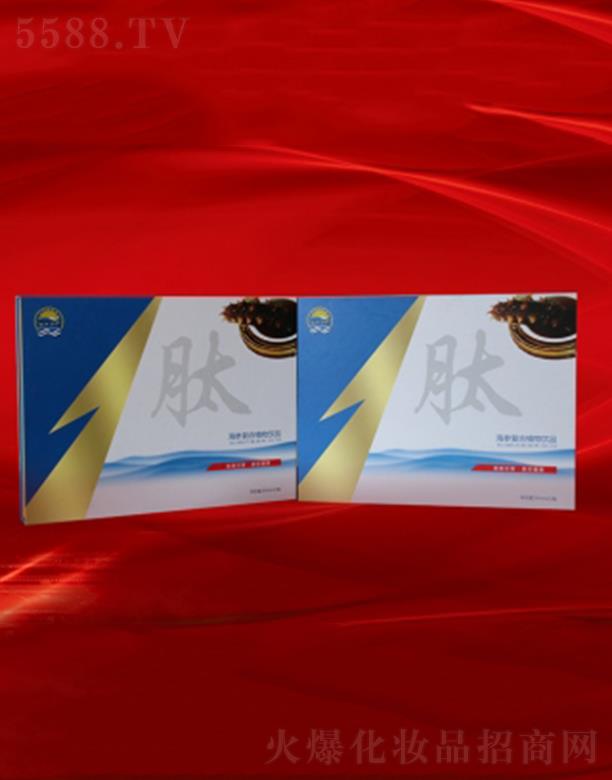 ��(chu��ng)�r(sh��)�����ӹ�������(f��)��ֲ���Ʒ