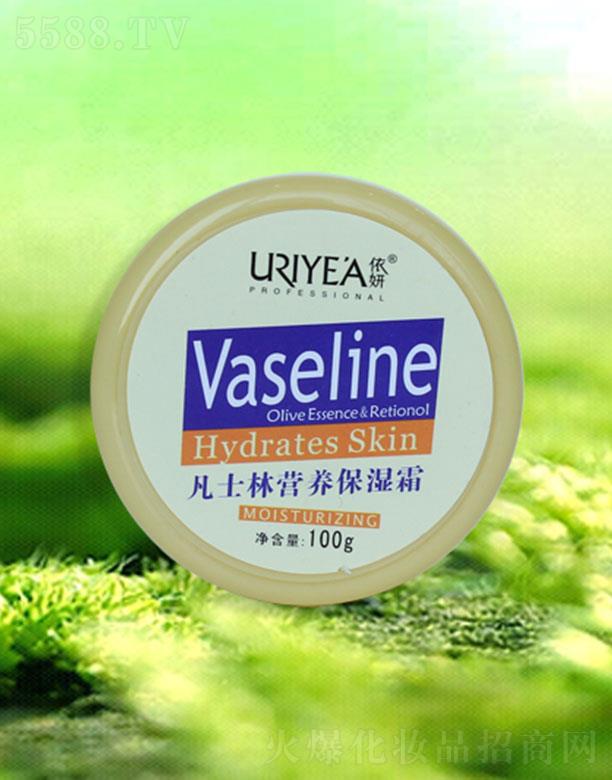 ������ʿ�֠I(y��ng)�B(y��ng)����˪