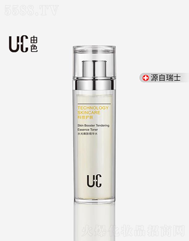 ��ɫˮ�����w���Aˮ 120ml