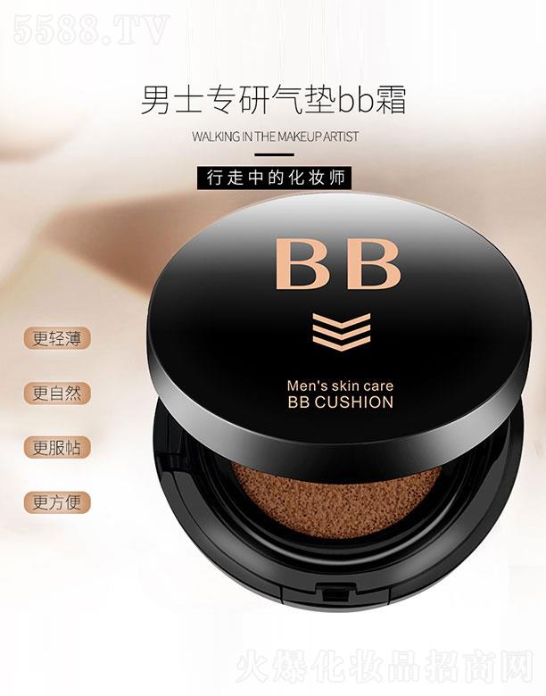 ���L���|