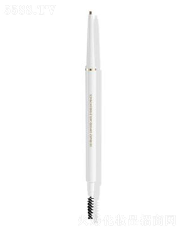 HOPE COLOR�O��(x��)��������ü�P2#��Ȼ��