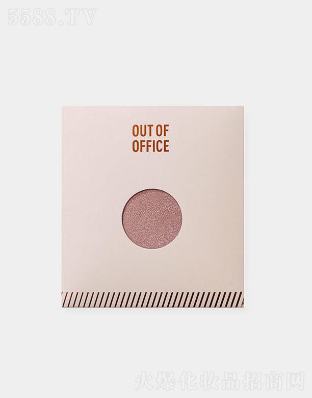 ŶҰ���w�����ɫ��Ӱ