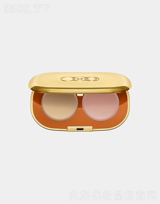 ŶҰ�pɫ��覱P