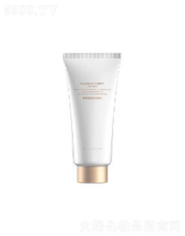 ���R����՝��w�� 200g