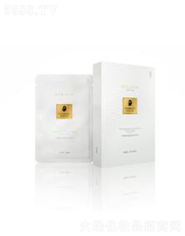 ���R����(j��ng)���������Ĥ 26ml*5Ƭ