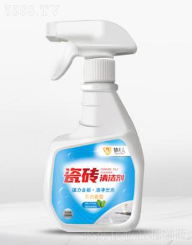 溷��˴ɴu�坍��