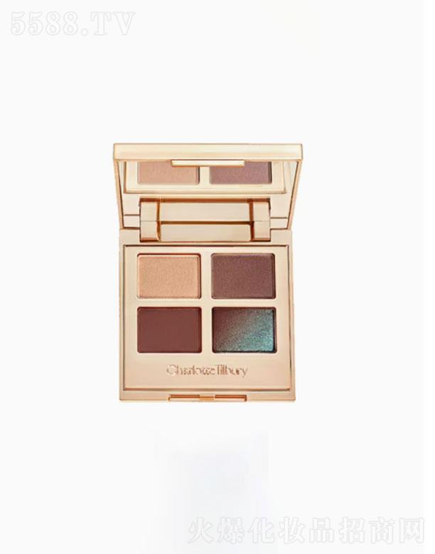 CT��ɫ�ݲʰߔ���Ӱ�P