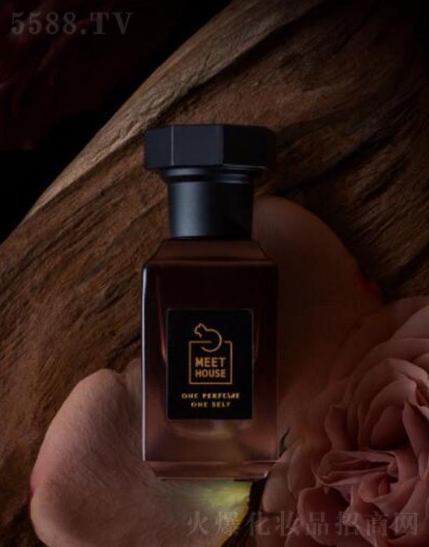 ����õ���c̴ľ 10ml