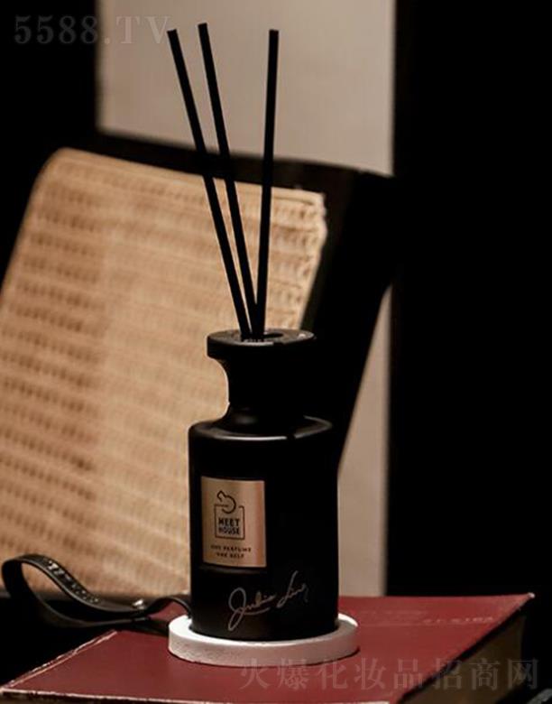 �����r(sh��)�⵹���ĕ�(sh��)�� 150ml