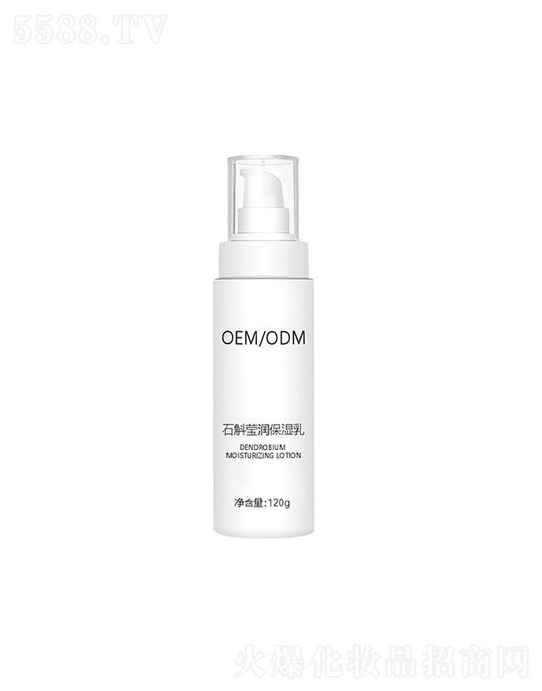 ���Rʯ������������