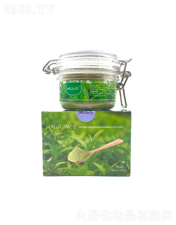 Ľ����Խ�ϾG���