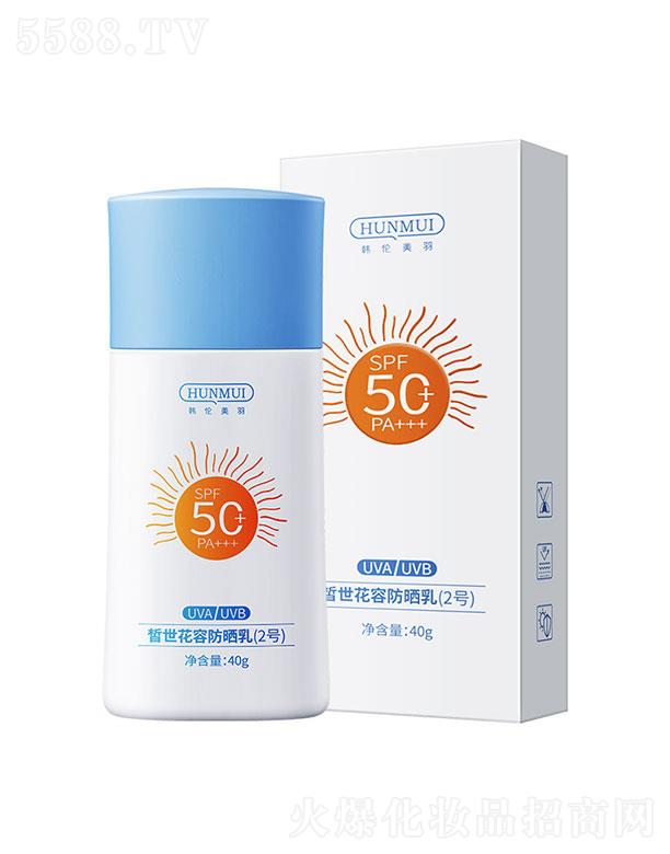 ������ݸ��x������Һ