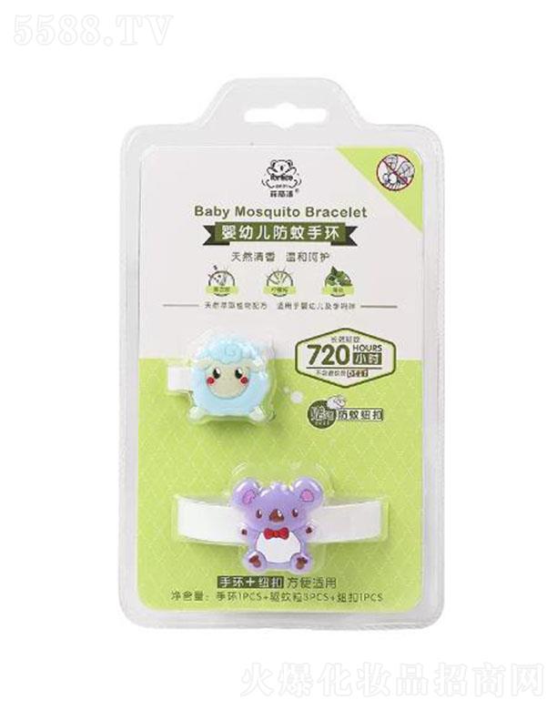 ���������׃������֭h(hu��n)