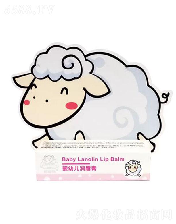 ���������׃�������