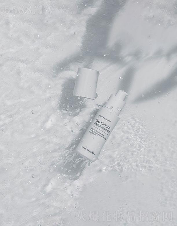 ��w�����ԭ�{�o����˪