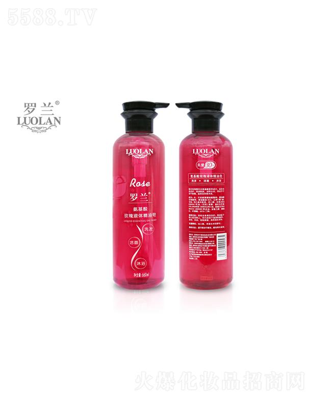 �_�m������õ��Һ�w������