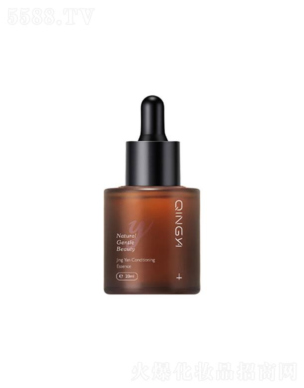 ��I����{(di��o)�����AҺ