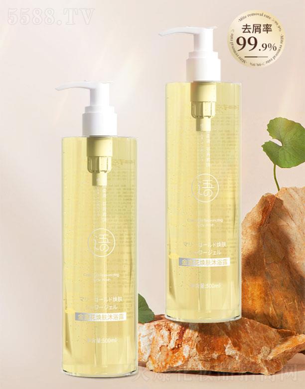 ���^�Z(y��)��K�����w��ԡ¶