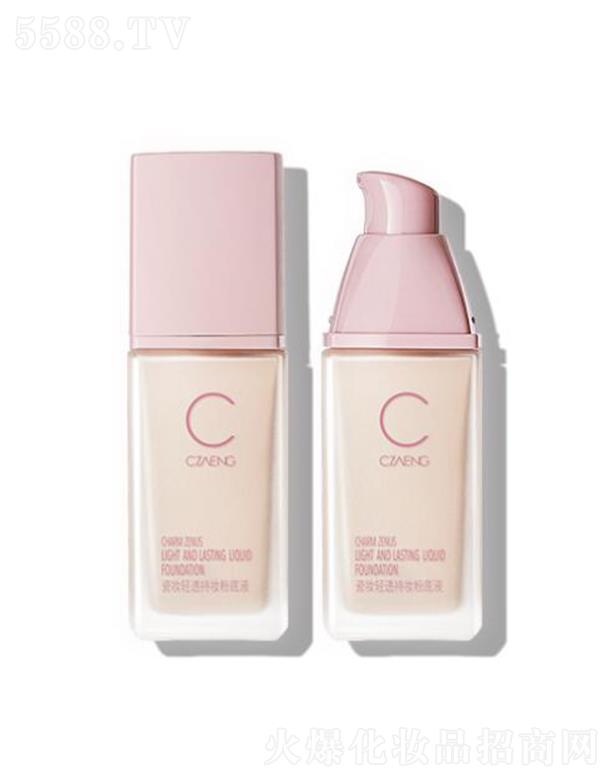 �Ɋy�p͸�֊y�۵�Һ ������Ȼƫ��ɫ1#